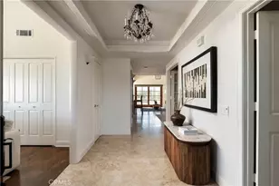 32201 Sea Island, Dana Point, CA 92629 - Photo 44