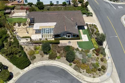 32201 Sea Island, Dana Point, CA 92629 - Photo 6