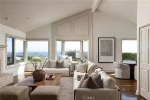 32201 Sea Island, Dana Point, CA 92629 - Photo 1