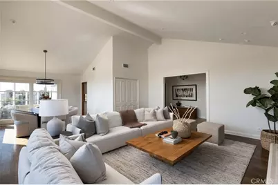 32201 Sea Island, Dana Point, CA 92629 - Photo 42