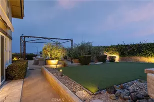 32201 Sea Island, Dana Point, CA 92629 - Photo 60