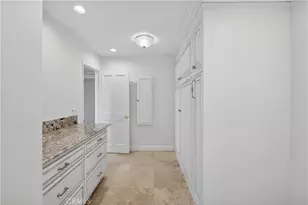 32201 Sea Island, Dana Point, CA 92629 - Photo 14