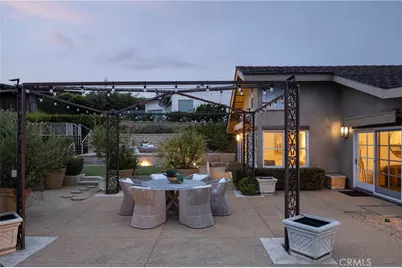 32201 Sea Island, Dana Point, CA 92629 - Photo 56