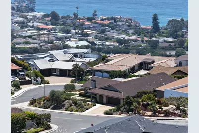 32201 Sea Island, Dana Point, CA 92629 - Photo 4
