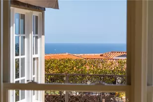 32201 Sea Island, Dana Point, CA 92629 - Photo 42