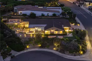 32201 Sea Island, Dana Point, CA 92629 - Photo 68