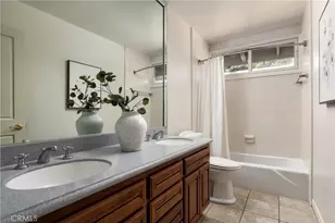 32201 Sea Island, Dana Point, CA 92629 - Photo 32