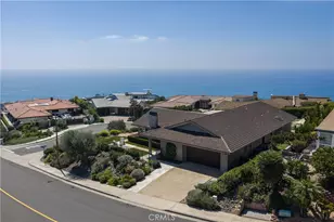 32201 Sea Island, Dana Point, CA 92629 - Photo 62