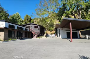 21024 Laguna Canyon, Laguna Beach, CA 92651 - Photo 1
