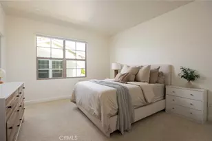 93 Parson Brown, Irvine, CA 92618 - Photo 32