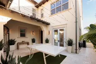 93 Parson Brown, Irvine, CA 92618 - Photo 42