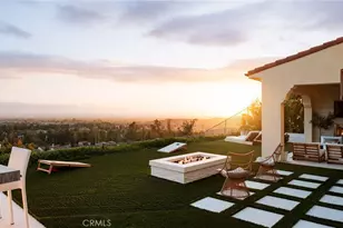 93 Parson Brown, Irvine, CA 92618 - Photo 1