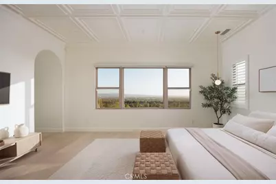 93 Parson Brown, Irvine, CA 92618 - Photo 26