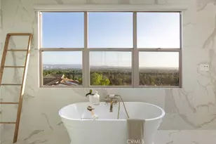 93 Parson Brown, Irvine, CA 92618 - Photo 30