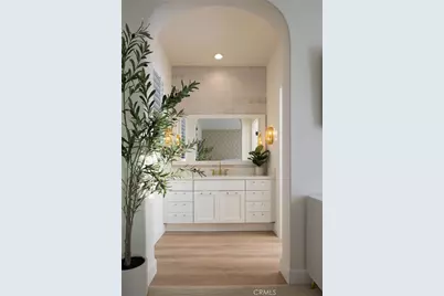 93 Parson Brown, Irvine, CA 92618 - Photo 28