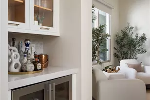 93 Parson Brown, Irvine, CA 92618 - Photo 18