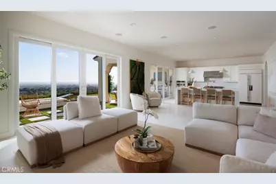 93 Parson Brown, Irvine, CA 92618 - Photo 16