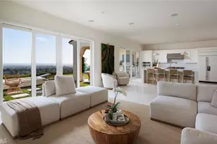 93 Parson Brown, Irvine, CA 92618 - Photo 16