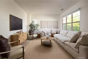 93 Parson Brown, Irvine, CA 92618 - Photo 24