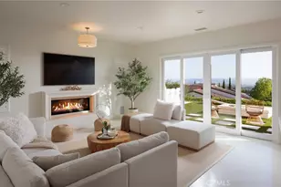 93 Parson Brown, Irvine, CA 92618 - Photo 14