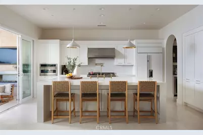 93 Parson Brown, Irvine, CA 92618 - Photo 12