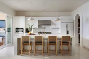 93 Parson Brown, Irvine, CA 92618 - Photo 12