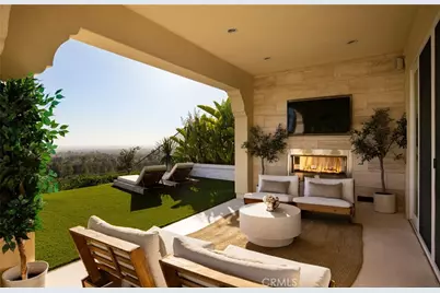 93 Parson Brown, Irvine, CA 92618 - Photo 44