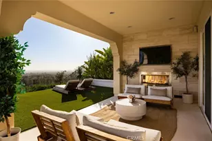 93 Parson Brown, Irvine, CA 92618 - Photo 44