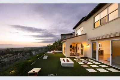 93 Parson Brown, Irvine, CA 92618 - Photo 6