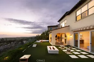 93 Parson Brown, Irvine, CA 92618 - Photo 6