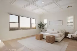 93 Parson Brown, Irvine, CA 92618 - Photo 22