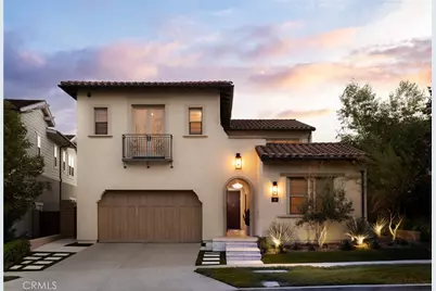 93 Parson Brown, Irvine, CA 92618 - Photo 4