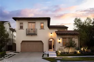 93 Parson Brown, Irvine, CA 92618 - Photo 4