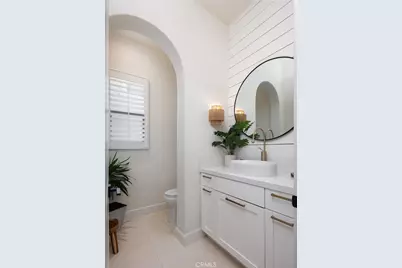 93 Parson Brown, Irvine, CA 92618 - Photo 22