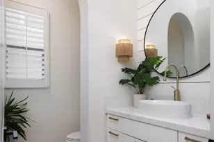 93 Parson Brown, Irvine, CA 92618 - Photo 22