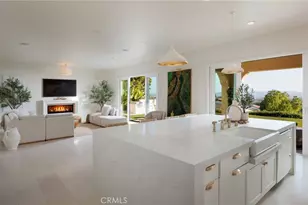 93 Parson Brown, Irvine, CA 92618 - Photo 4
