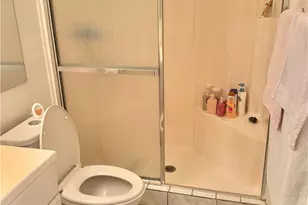 1098 Sentinel, La Verne, CA 91750 - Photo 14