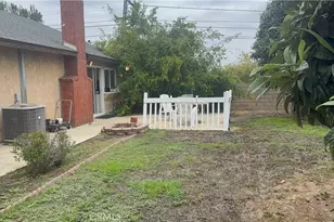 1098 Sentinel, La Verne, CA 91750 - Photo 18