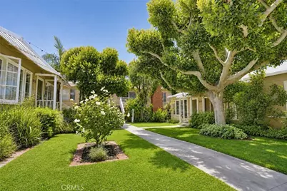 379 Aster, Laguna Beach, CA 92651 - Photo 10