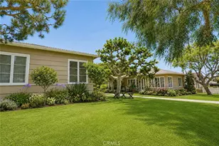 379 Aster, Laguna Beach, CA 92651 - Photo 6