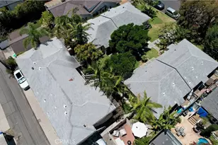 379 Aster, Laguna Beach, CA 92651 - Photo 2
