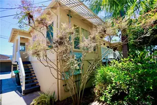 379 Aster, Laguna Beach, CA 92651 - Photo 22