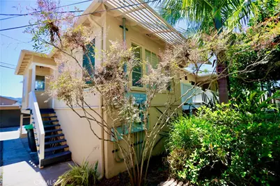 379 Aster, Laguna Beach, CA 92651 - Photo 22