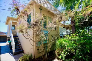 379 Aster, Laguna Beach, CA 92651 - Photo 22