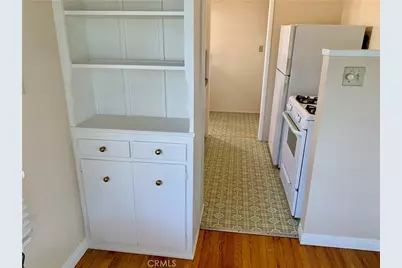379 Aster, Laguna Beach, CA 92651 - Photo 36
