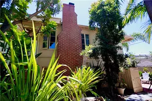379 Aster, Laguna Beach, CA 92651 - Photo 20