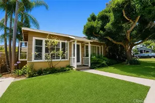 379 Aster, Laguna Beach, CA 92651 - Photo 14
