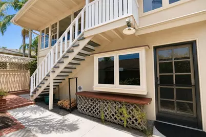 379 Aster, Laguna Beach, CA 92651 - Photo 16