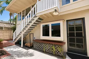 379 Aster, Laguna Beach, CA 92651 - Photo 16