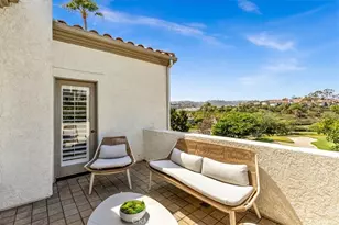 33 Wimbledon Ct, Dana Point, CA 92629 - Photo 28